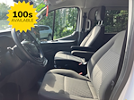 Used 2020 Ford Transit 350 XLT Low Roof RWD, Passenger Van for sale #81344CT - photo 11