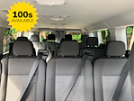 Used 2020 Ford Transit 350 XLT Low Roof RWD, Passenger Van for sale #81344CT - photo 14