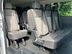 Used 2020 Ford Transit 350 XLT Low Roof RWD, Passenger Van for sale #81344CT - photo 16