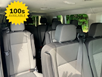 Used 2020 Ford Transit 350 XLT Low Roof RWD, Passenger Van for sale #81344CT - photo 17