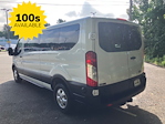 Used 2020 Ford Transit 350 XLT Low Roof RWD, Passenger Van for sale #81344CT - photo 6