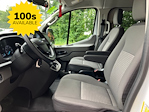 Used 2020 Ford Transit 350 XLT Low Roof RWD, Passenger Van for sale #81346CT - photo 11