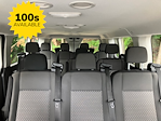 Used 2020 Ford Transit 350 XLT Low Roof RWD, Passenger Van for sale #81346CT - photo 14