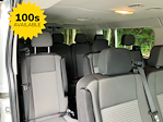 Used 2020 Ford Transit 350 XLT Low Roof RWD, Passenger Van for sale #81346CT - photo 17