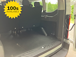 Used 2020 Ford Transit 350 XLT Low Roof RWD, Passenger Van for sale #81346CT - photo 20