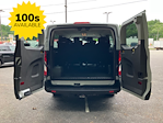 Used 2020 Ford Transit 350 XLT Low Roof RWD, Passenger Van for sale #81346CT - photo 21