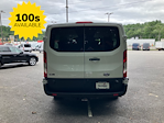 Used 2020 Ford Transit 350 XLT Low Roof RWD, Passenger Van for sale #81346CT - photo 7