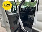 Used 2020 Ford Transit 350 XLT Low Roof RWD, Passenger Van for sale #81346CT - photo 9