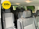 Used 2020 Ford Transit 350 XLT Low Roof RWD, Passenger Van for sale #81347CT - photo 16