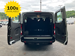 Used 2020 Ford Transit 350 XLT Low Roof RWD, Passenger Van for sale #81347CT - photo 20