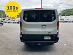 Used 2020 Ford Transit 350 XLT Low Roof RWD, Passenger Van for sale #81347CT - photo 7