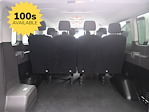 Used 2020 Ford Transit 350 XLT Low Roof RWD, Passenger Van for sale #81387CT - photo 10