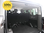 Used 2020 Ford Transit 350 XLT Low Roof RWD, Passenger Van for sale #81387CT - photo 11