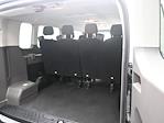 Used 2020 Ford Transit 350 XLT Low Roof RWD, Passenger Van for sale #81387CT - photo 12