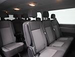 Used 2020 Ford Transit 350 XLT Low Roof RWD, Passenger Van for sale #81387CT - photo 14