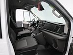 Used 2020 Ford Transit 350 XLT Low Roof RWD, Passenger Van for sale #81387CT - photo 16