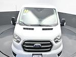 Used 2020 Ford Transit 350 XLT Low Roof RWD, Passenger Van for sale #81387CT - photo 20