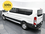 Used 2020 Ford Transit 350 XLT Low Roof RWD, Passenger Van for sale #81387CT - photo 23