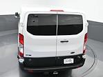 Used 2020 Ford Transit 350 XLT Low Roof RWD, Passenger Van for sale #81387CT - photo 24