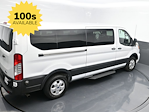 Used 2020 Ford Transit 350 XLT Low Roof RWD, Passenger Van for sale #81387CT - photo 25