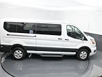 Used 2020 Ford Transit 350 XLT Low Roof RWD, Passenger Van for sale #81387CT - photo 26