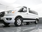 Used 2020 Ford Transit 350 XLT Low Roof RWD, Passenger Van for sale #81387CT - photo 29