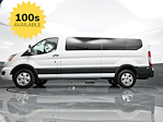 Used 2020 Ford Transit 350 XLT Low Roof RWD, Passenger Van for sale #81387CT - photo 30