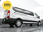 Used 2020 Ford Transit 350 XLT Low Roof RWD, Passenger Van for sale #81387CT - photo 33