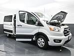 Used 2020 Ford Transit 350 XLT Low Roof RWD, Passenger Van for sale #81387CT - photo 35