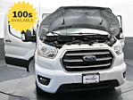 Used 2020 Ford Transit 350 XLT Low Roof RWD, Passenger Van for sale #81387CT - photo 36