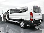 Used 2020 Ford Transit 350 XLT Low Roof RWD, Passenger Van for sale #81387CT - photo 39