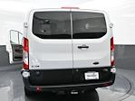 Used 2020 Ford Transit 350 XLT Low Roof RWD, Passenger Van for sale #81387CT - photo 40