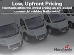 Used 2020 Ford Transit 350 XLT Low Roof RWD, Passenger Van for sale #81387CT - photo 46