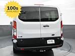 Used 2020 Ford Transit 350 XLT Low Roof RWD, Passenger Van for sale #81387CT - photo 7