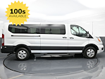 Used 2020 Ford Transit 350 XLT Low Roof RWD, Passenger Van for sale #81387CT - photo 8