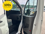 Used 2020 Ford Transit 350 XLT Low Roof RWD, Passenger Van for sale #81388CT - photo 10