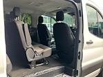 Used 2020 Ford Transit 350 XLT Low Roof RWD, Passenger Van for sale #81388CT - photo 15