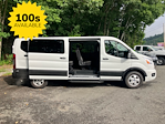 Used 2020 Ford Transit 350 XLT Low Roof RWD, Passenger Van for sale #81388CT - photo 18