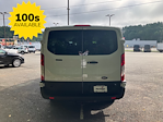 Used 2020 Ford Transit 350 XLT Low Roof RWD, Passenger Van for sale #81388CT - photo 7