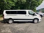 Used 2020 Ford Transit 350 XLT Low Roof RWD, Passenger Van for sale #81388CT - photo 8