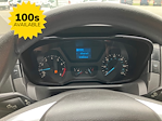 Used 2019 Ford Transit 150 XLT Low Roof 4x2, Passenger Van for sale #81420CT - photo 12