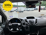 Used 2019 Ford Transit 150 XLT Low Roof 4x2, Passenger Van for sale #81420CT - photo 13