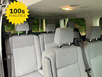 Used 2019 Ford Transit 150 XLT Low Roof 4x2, Passenger Van for sale #81420CT - photo 17