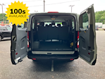 Used 2019 Ford Transit 150 XLT Low Roof 4x2, Passenger Van for sale #81420CT - photo 21