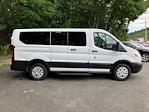 Used 2019 Ford Transit 150 XLT Low Roof 4x2, Passenger Van for sale #81420CT - photo 8