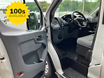 Used 2019 Ford Transit 150 XLT Low Roof 4x2, Passenger Van for sale #81420CT - photo 9