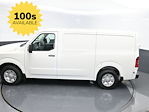 Used 2021 Nissan NV2500 SV 4x2, Upfitted Cargo Van for sale #81635CT - photo 20