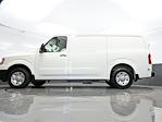 Used 2021 Nissan NV2500 SV 4x2, Upfitted Cargo Van for sale #81635CT - photo 27