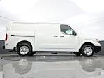 Used 2021 Nissan NV2500 SV 4x2, Upfitted Cargo Van for sale #81635CT - photo 31