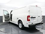 Used 2021 Nissan NV2500 SV 4x2, Upfitted Cargo Van for sale #81635CT - photo 36